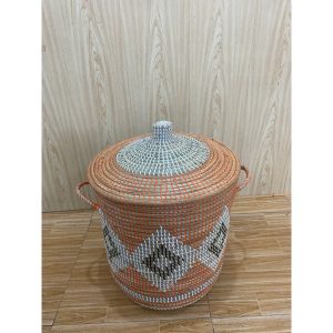 import placeholder for 10427370