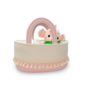 import placeholder for 10049966