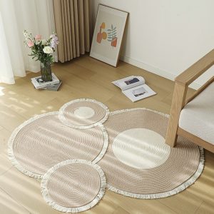 import placeholder for 10458493