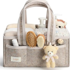 import placeholder for 10050199