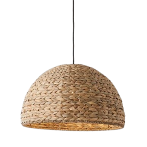 import placeholder for 10255503