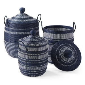 import placeholder for 10447617