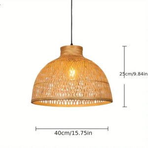 import placeholder for 10202442