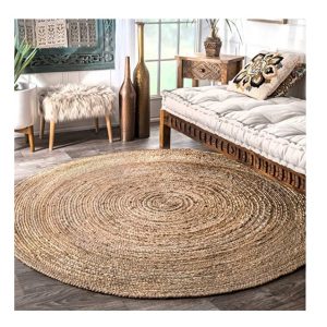 import placeholder for 10448335