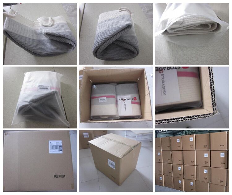 packing (6)